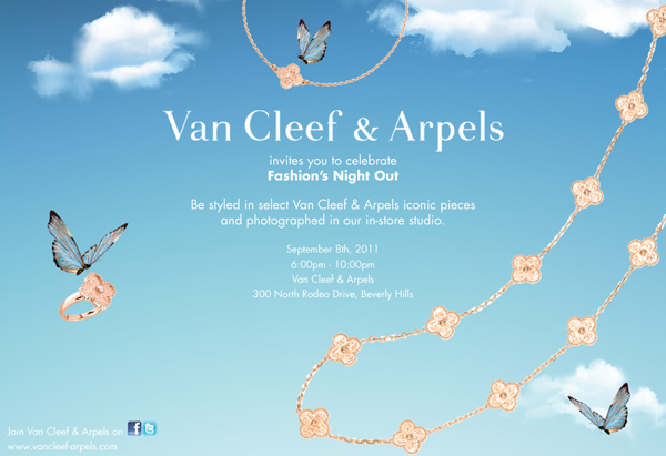 VCA FNO - Beverly Hills Invitation_small